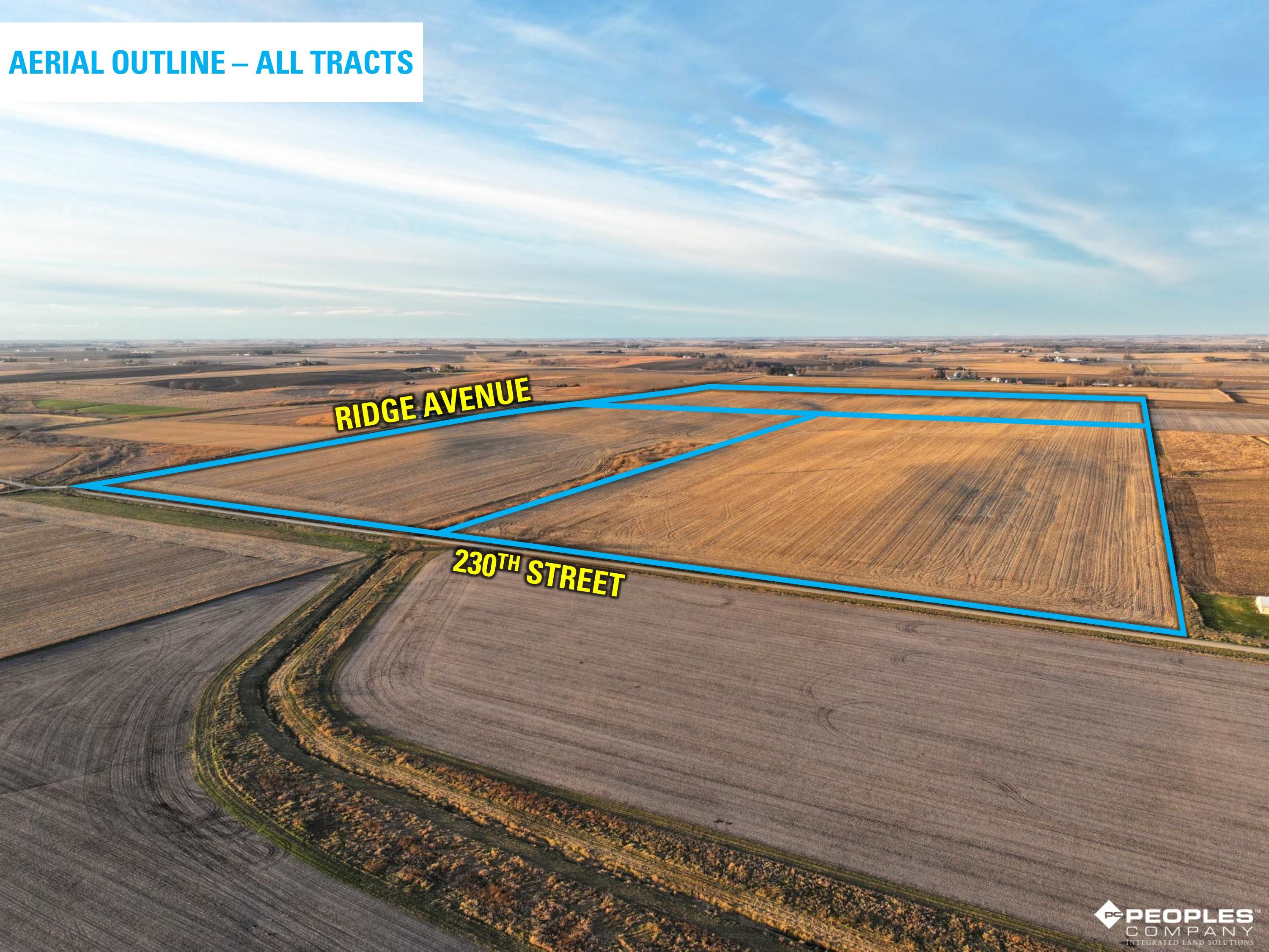 Listing Photo: Butler-County-Iowa-Auction-Aerial-Image-240-Acres
